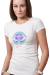 Camiseta Ioga Mandala Ganesha Elefante M18 na internet