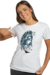 Camiseta Xamânica India Cabocla M29 na internet