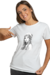 Camiseta Xamânica M35
