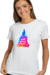 Imagem do Camiseta Ioga Buddha Good Vibes Only