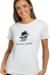 Camiseta Umbanda Exu Caveira M12 na internet
