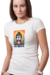 Camiseta Ioga Buda M35