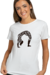 Camiseta Ioga Always Believe In Yourself M9 - comprar online