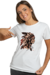 Camiseta Xamânica Cabocla M34 na internet