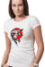 Camiseta Xamânica Cabloca M1 na internet