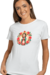 Camiseta Católica Nossa Senhora de Guadalupe - loja online