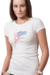 Camiseta Ioga M32 na internet