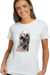 Camiseta Umbanda Exu Caveira na internet