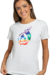 Camiseta Ioga M5 - loja online