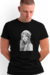 Camiseta Xamânica M35 - comprar online