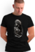 Camiseta Xamânica Cabocla Guerreira M37