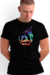 Imagem do Camiseta Ioga M5