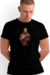 Camiseta Católica São Francisco de Assis - comprar online