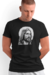 Camiseta Católica Jesus Cristo - loja online