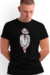 Camiseta Umbanda Zé Pilintra M9 - comprar online