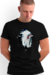 Camiseta Xamânica Cocar M22