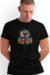 Camiseta Ioga Arvore da Vida - loja online