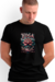 Camiseta Ioga Is Magic M37