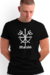 Camiseta Umbanda Exu Marabo M8 - comprar online