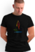Imagem do Camiseta Ioga M34