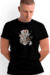 Camiseta Católica Nossa Senhora - comprar online