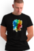 Camiseta Ioga Arvore Da Vida M12 - comprar online