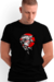 Camiseta Xamânica Cabloca M1 - comprar online