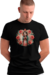 Camiseta Católica Nossa Senhora de Guadalupe - comprar online