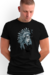 Camiseta Xamânica India Cabocla M29