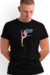 Camiseta Ioga M32 - comprar online