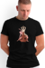 Camiseta Ioga M33 - comprar online
