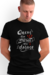 Camiseta Umbanda Exu Quem Me Protege Não Dorme na internet