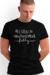 Camiseta Umbanda Exu Estou Encruzilhadamente Feliz M24 - comprar online