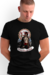 Camiseta Umbanda Exu Tranca Ruas Das Almas - comprar online