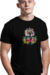 Camiseta Ioga Arvore da Vida - comprar online