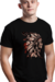 Camiseta Xamânica Cabocla M34 - loja online