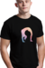 Camiseta Ioga Sempre Acredite em Você - comprar online