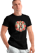 Camiseta Católica Nossa Senhora de Guadalupe - comprar online