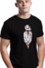 Camiseta Umbanda Zé Pilintra M9 - comprar online