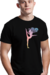 Camiseta Ioga M32