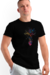 Imagem do Camiseta Ioga Arvore Da Vida M01