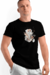 Camiseta Católica Nossa Senhora - loja online