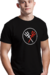 Imagem do Camiseta Umbanda Exu M7