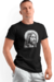 Imagem do Camiseta Católica Jesus Cristo