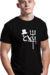 Camiseta Umbanda Exu M23