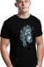 Camiseta Xamânica India Cabocla M29 - comprar online