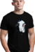 Camiseta Xamânica Cocar M22 na internet