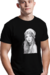 Camiseta Xamânica M35 - comprar online