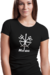 Camiseta Umbanda Exu Marabo M8 - comprar online