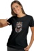 Imagem do Camiseta Xamânica Lobo M15